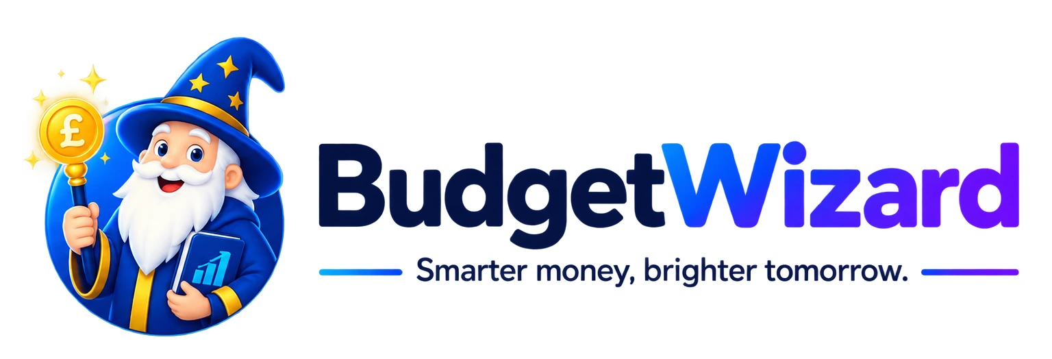Budget Wizard