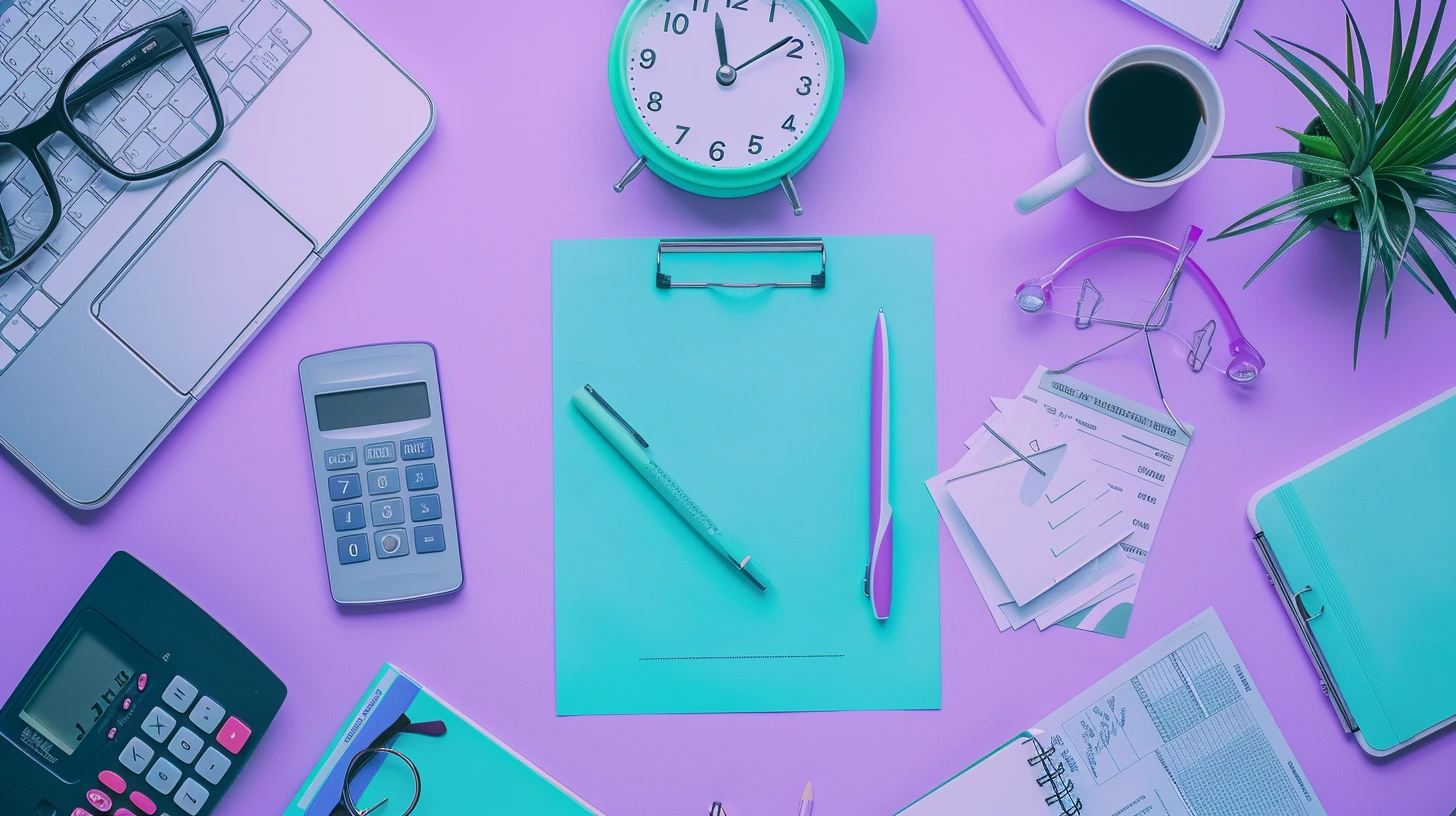 Budget Wizard guide: The 24-Hour Money Triage Plan: What To Do First in a Panic