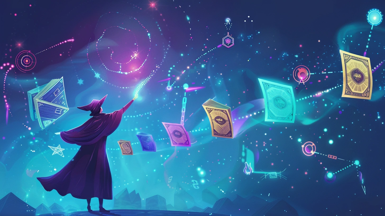 Budget Wizard guide: How To Cut Your Budget Fast After Job Loss