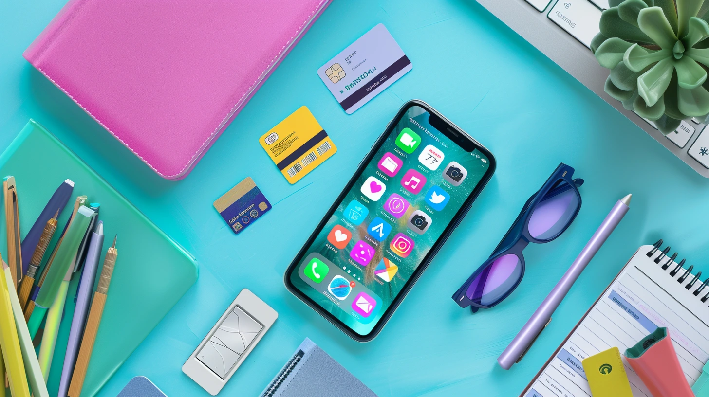 Budget Wizard guide: How Many Subscriptions Is Too Many?