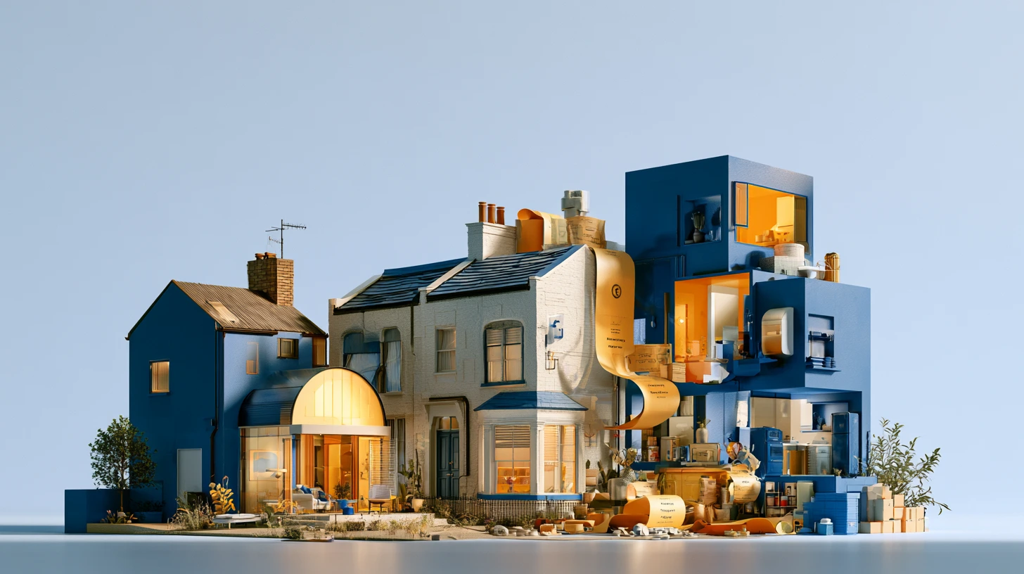 How Much Rent Can You Really Afford Without Feeling Broke?