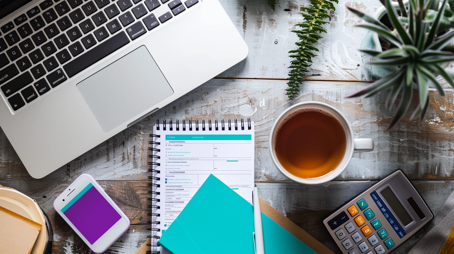 Budget Wizard guide: How To Do a Direct Debit Audit in 30 Minutes