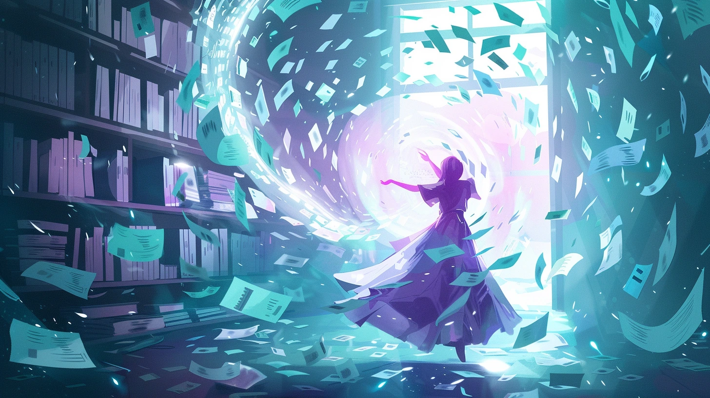 Budget Wizard guide: How To Recover From an Expensive Month Without Making It Worse