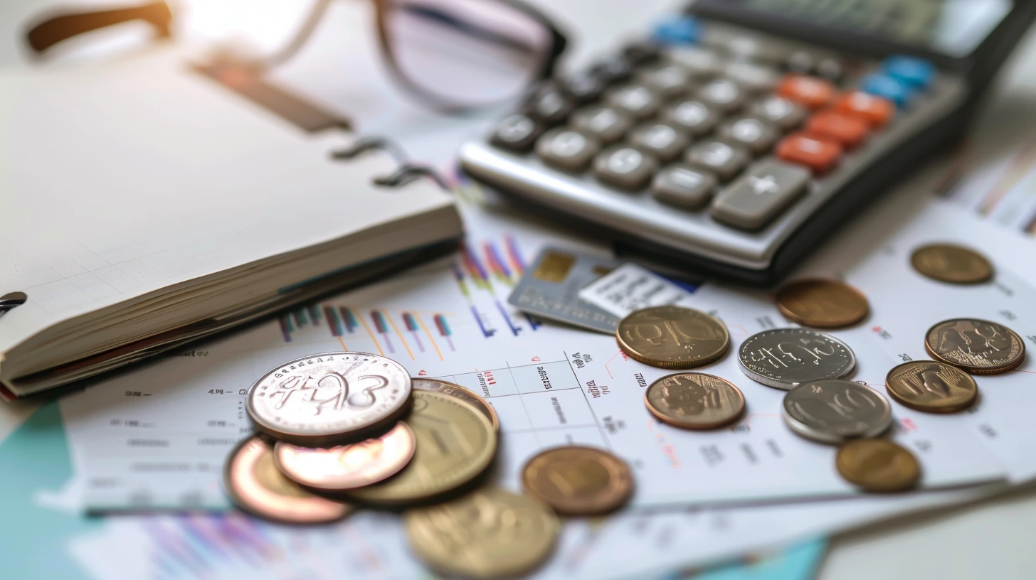 Budget Wizard guide: The £10 Rule: Why Small Monthly Payments Quietly Drain Your Budget