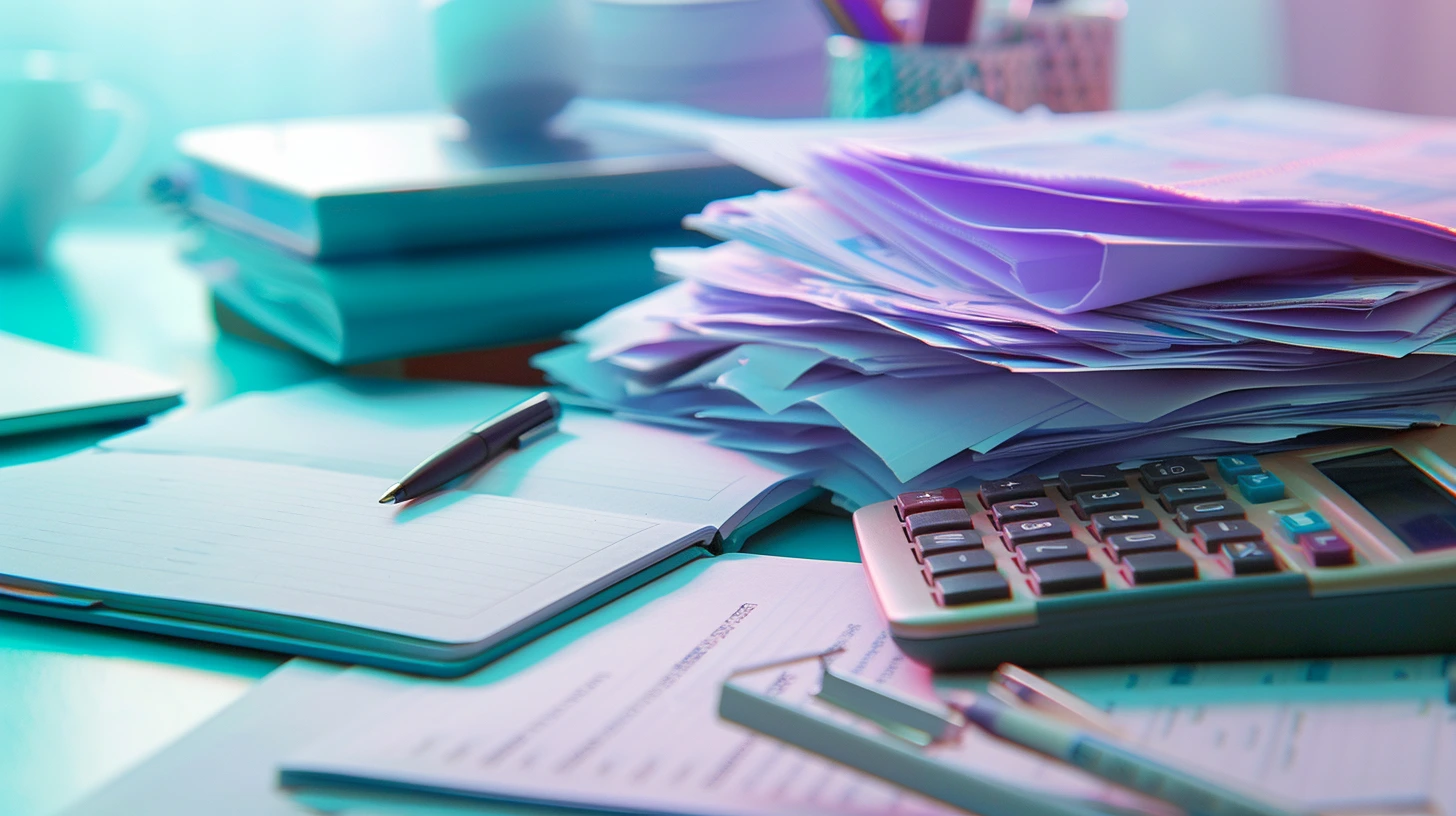 Budget Wizard guide: What To Do When Everything Goes Wrong Financially